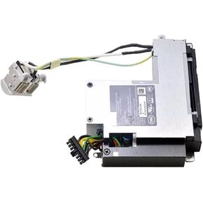 1 قطعة 28 بوصة PA-3271-06MX 12V19.6A وحدة تحويل التيار الكهربائي لـ I5 X937405-005 in Kuwait