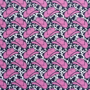 KYDEX Sheet - (Infused Print) - (12in x 12in) - (Navajo Blanket Camo) - (1 Sheet) - (for Holster Making & Hobby) - (USA Made) in Kuwait