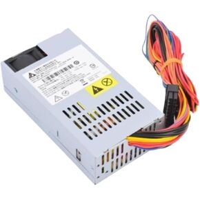 1 قطعة 250 واط DPS-250AB-44B مصدر الطاقة DS1515 + DS1513 + B لخادم NAS المضيف مصدر الطاقة DPS-250AB-44 1U PSU in Kuwait