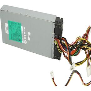 1 قطعة PSU ل DL320G5 420 واط مصدر الطاقة PS-6421-1C-ROHS 432171-001 432932-001 in Kuwait