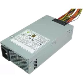 1pc FSP250-50LC Server Power Supply 250W in Kuwait