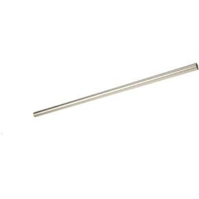 Door Handle 1112000000 for Commercial Kitchen Equipment in Kuwait