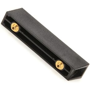 Replacement part For Groen Z070123 Handle Assy Door R2RE-R04086 in Kuwait