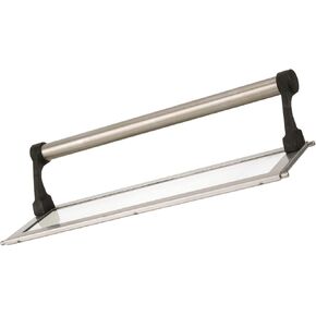 51054 Assy, Handle Glass Door536Gs in Kuwait