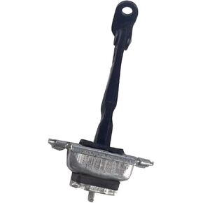 لشركة هيونداي لتيراكان مفصل الباب وقف فحص الشريط المحدد OEM: 79380-H1020 79390-H1020 79480H1020 79490H1020 مقبض باب السيارة المفصلي in Kuwait