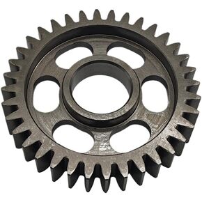 Gearbox Gear 36 Teeth Compatible With ODES 1000 800 650cc in Saudi Arabia