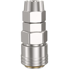 Quick Connector C Self-locking 8mm; 10.0mm Female in Kuwait