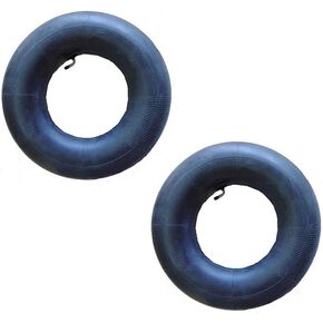 Replacement for fits 2 15x6.00-6 INNERS TR-87 Fits CART Fits SNAPPER 5.30-6 in Saudi Arabia