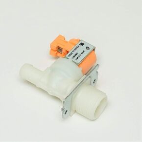 Choice Parts 823454 for Wascomat Washing Machine Inlet Solenoid Valve 1 Way in Kuwait