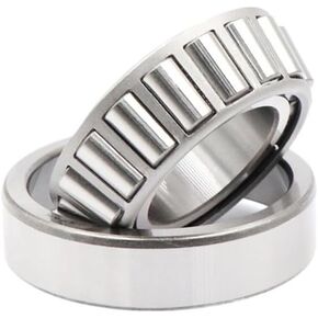 52x30mm Compatible Taper Roller Steering Pressure Bearing 768906 Replacement Part in Saudi Arabia