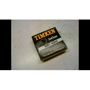 Timken 30210M محامل مدببة 30X62x17.25 مم 30210M in Kuwait