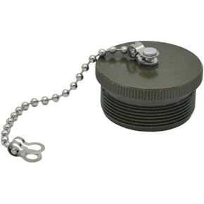 MS5015 MS25042-24D 7 Core U.S. Military Standard Aviation Plug Connector Pin 7P MS25043-24 in Saudi Arabia