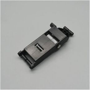 1X ADF المفصلي ل HP M1130 M1132 M1136 M1212 M1213 M1214 M1216 M1217 M1218 M125 M126 M127 M128 CE841-60119 CE847-60110 اكسسوارات in Kuwait