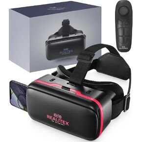 Kids VR Box for Android Phones - for Watching 3D VR Videos in Saudi Arabia