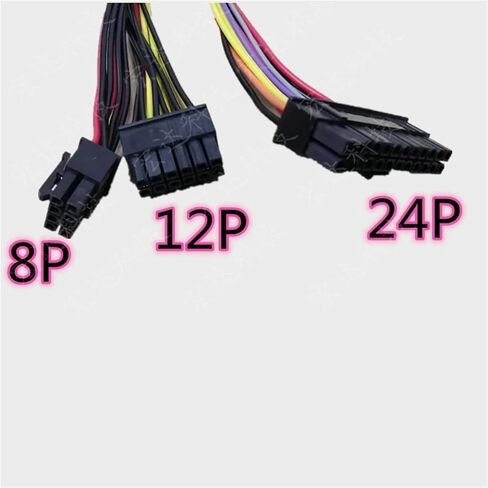 1 قطعة PSU ل 531 1815 DS1515 + الصغيرة 1U 250 واط امدادات الطاقة ENP-7025B P1S-5300V DPS-250AB-44 B in Kuwait