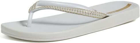شبشب إيبانيما الشبكي x Fem Flip Flops in Kuwait