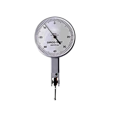 نطاق مؤشر قياس الطلب GT-1453 0.2 0.002 مم، GT-1456 0.14 0.001 مم، GT-1452 0.8 0.01 مم (GT-1456 0.14 0.001 مم) in Kuwait