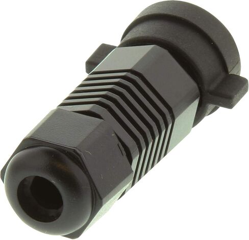 كابل Conn Plug 5Pos الدائري - 2CT3032-W053A0 in Kuwait