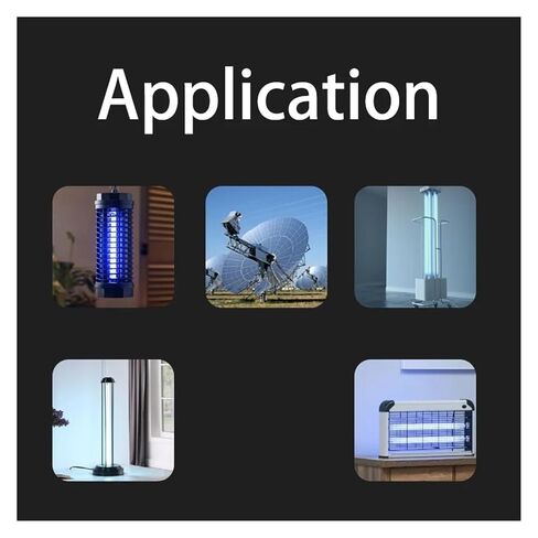 HPCS330UV Handheld UV Spectrometer with Wavelength Range 230-450nm Irradiance Lab Spectrum Analyzer High Sensitivity, Low Error in Saudi Arabia