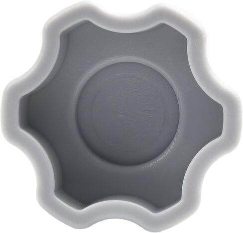 Filter Pump Replacement Parts Release Valve & O Ring 10460 10264 Suitable Multiple Models in Kuwait