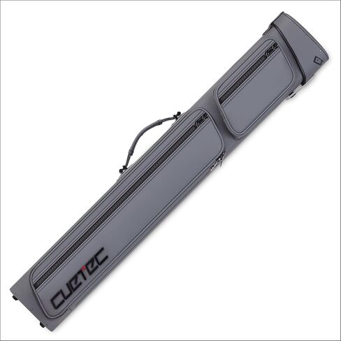 حافظة Cuetec Pro Line Ghost Edition 3x5 صلبة احترافية لحمام السباحة - 95-757GE in Kuwait