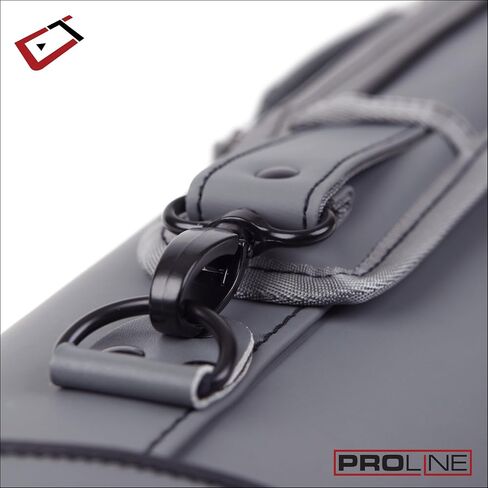 حافظة Cuetec Pro Line Ghost Edition 3x5 صلبة احترافية لحمام السباحة - 95-757GE in Kuwait