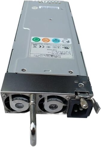 1 قطعة PSU لإمدادات الطاقة 600 واط R2W-5600P-R in Kuwait