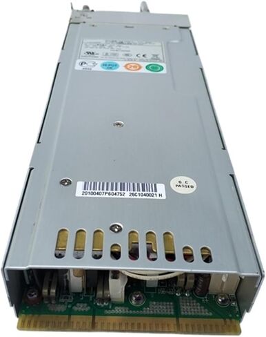 1 قطعة PSU لإمدادات الطاقة 600 واط R2W-5600P-R in Kuwait