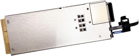 1 قطعة V07LQ0400000000F 550 واط مصدر الطاقة DPS-550AB-11A NF5280M6,M5,M4 in Kuwait