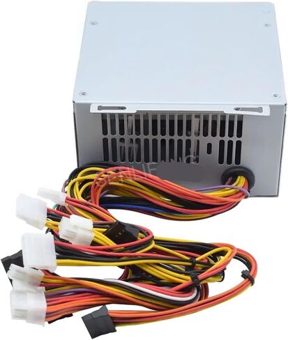 1 قطعة 300 واط 115/230 فولت FSP300-60ATV (PF) مصدر طاقة الكمبيوتر in Kuwait