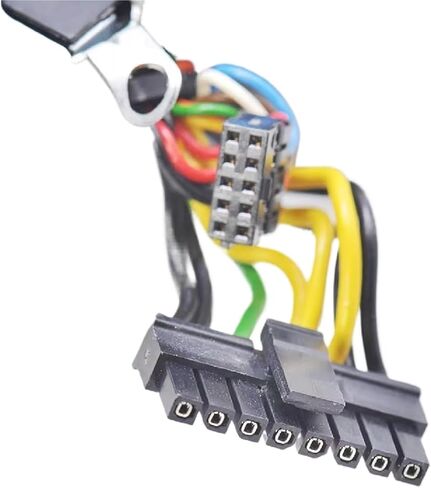 1 قطعة 28 بوصة PA-3271-06MX 12V19.6A وحدة تحويل التيار الكهربائي لـ I5 X937405-005 in Kuwait