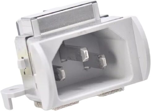 1 قطعة 28 بوصة PA-3271-06MX 12V19.6A وحدة تحويل التيار الكهربائي لـ I5 X937405-005 in Kuwait