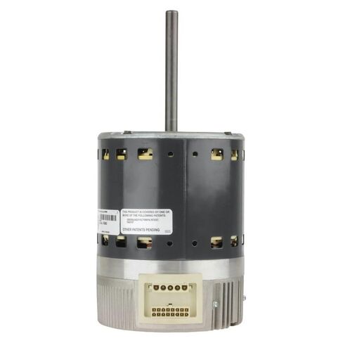 1 محرك ووحدة ECM مبرمجة HP، يستبدل MDP22 D341313P22 MOD217 MOD0217 MOD-0217 MOD00217 MOD837 MOD0837 MOD-0837 MOD00837 in Kuwait