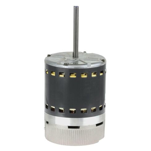 1 محرك ووحدة ECM مبرمجة HP، يستبدل MDP22 D341313P22 MOD217 MOD0217 MOD-0217 MOD00217 MOD837 MOD0837 MOD-0837 MOD00837 in Kuwait