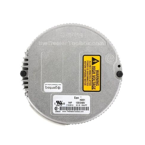 1 محرك ووحدة ECM مبرمجة HP، يستبدل MDP22 D341313P22 MOD217 MOD0217 MOD-0217 MOD00217 MOD837 MOD0837 MOD-0837 MOD00837 in Kuwait