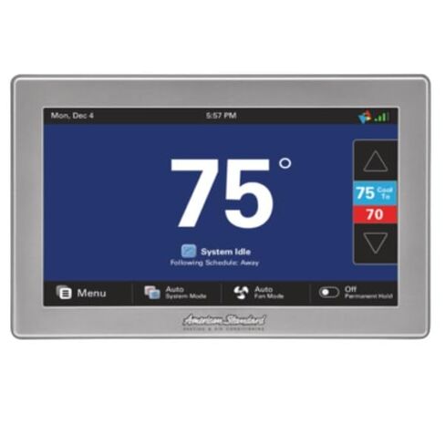 AZON1050 AccuLink Platinum 1050 Control AZON1050AC52ZA in Kuwait