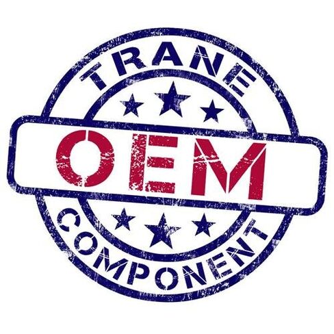 ملف 2 قطب / 40 أمبير / 24 فولت CTR02576 D158999P05، تم استبداله بـ SFCTR2P40A24VSA2L in Kuwait