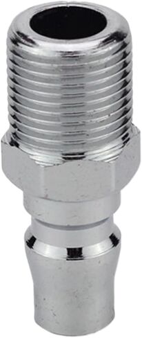 C quick connector 8mm; PM30 5pcs in Kuwait
