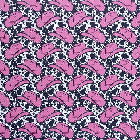 KYDEX Sheet - (Infused Print) - (12in x 12in) - (Navajo Blanket Camo) - (1 Sheet) - (for Holster Making & Hobby) - (USA Made) in Kuwait