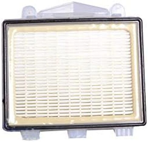 Replacement Part For Tornado Cv38,Cv30 Hepa Filter for Commercial Vacuum Cleaner # compare to part 14233308, 14-2333-08, K64147600 in Kuwait