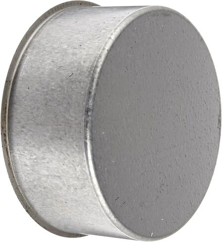 مجموعة الأكمام السريعة من SKF - 99437 in Kuwait