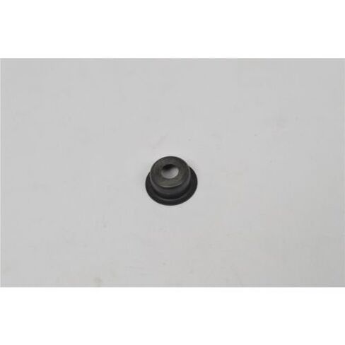 Echo / Shindaiwa V356000440 COLLAR 10 in Kuwait