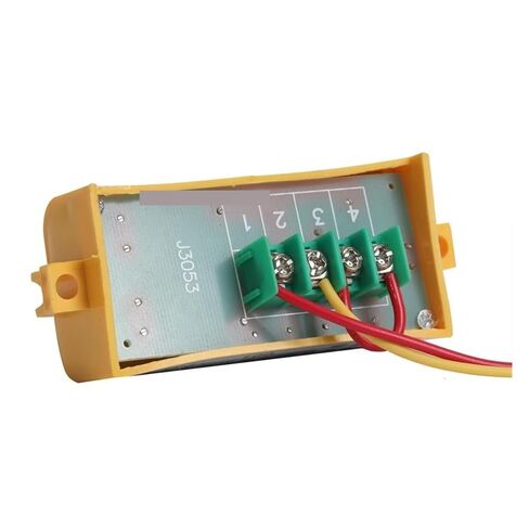 Brake Rectifier YEJ80-90 YEJ100 YEJ160 YEJ112-132-280 Rectification Device | Yej112-132 1.5a in Kuwait