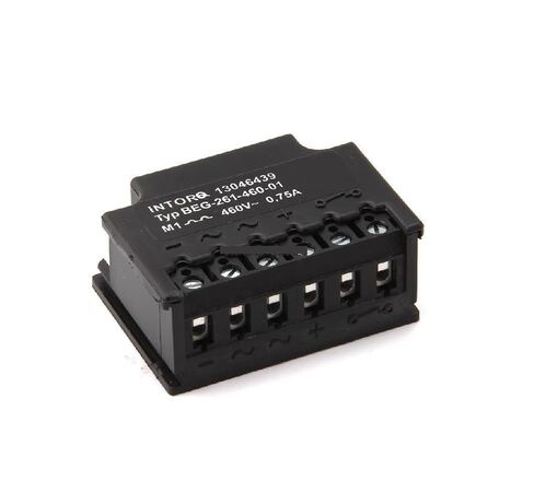 Brake Rectifier Beg Half-Wave Module BEG-262-460 13046438 in Kuwait