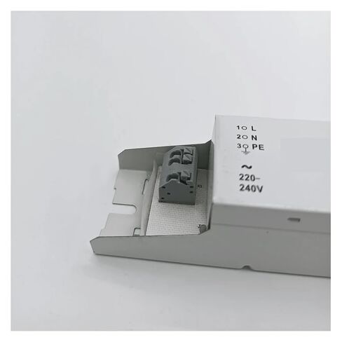 Electronic Ballast 220-240V T5 YZ-228EAA YZ-328EAA T5-E 2 * 28W 3 Rectifier for Tube in Kuwait