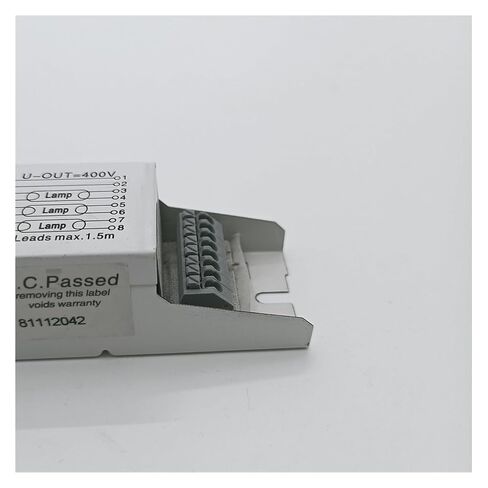 Electronic Ballast 220-240V T5 YZ-228EAA YZ-328EAA T5-E 2 * 28W 3 Rectifier for Tube in Kuwait