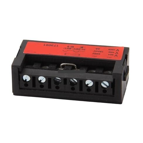 173091 Brake Lock Rectifier Module in Kuwait