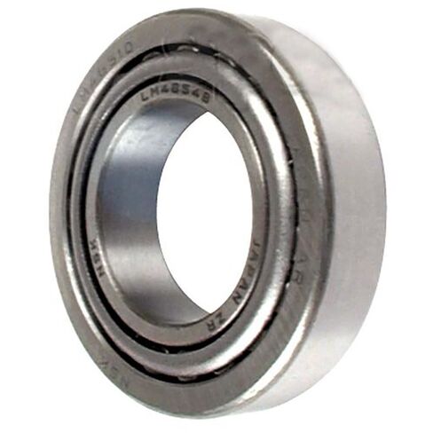 S.40926 Sparex Taper Roller Bearing (27620/27687) Fits TAFE in Kuwait