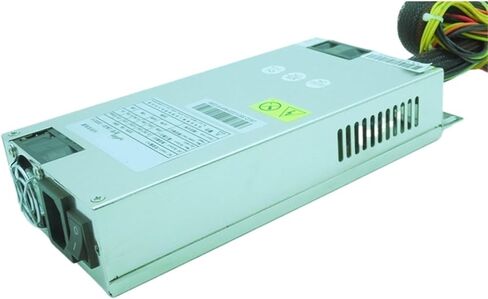 1pc PSU for Standard 1U 300W Power Supply LMJD-30001U in Kuwait