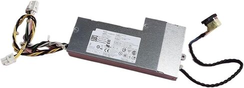 1 قطعة ل 9010, 9030, 3340 5348 مصدر الطاقة B185EA-00 H185EA-00 D185EA-00 مصدر الطاقة 185 واط in Kuwait